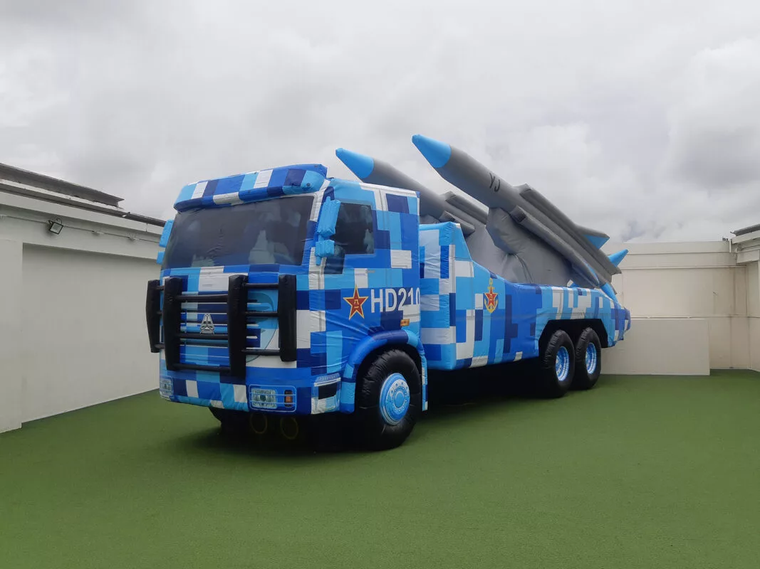 YJ-12-Missile-Defense10-1067x800-1.webp