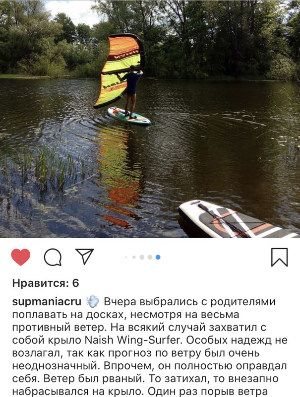 7F098715-F07E-47C9-A68C-D08AD5760375