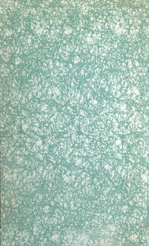 p0033