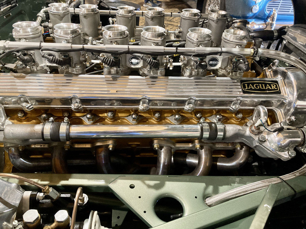 2AFB2BE5-AABB-4EE5-88A8-970ACC9C9560