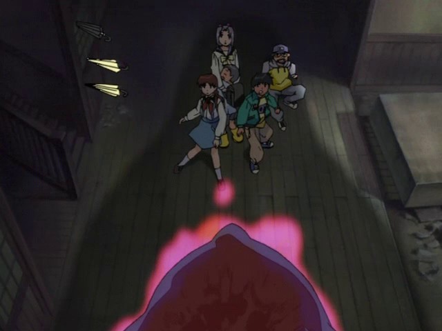 [Exiled-Destiny]_Ghost_Stories_Ep01_(35060C64)_o_00_14_12_00002