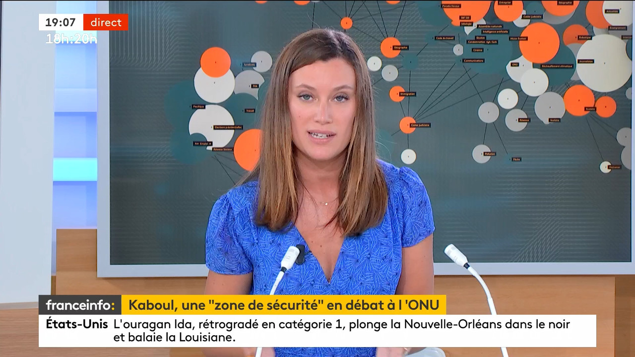 08.30 - 16.58.00 - Le 18h-20h. Retrouvez le journal télévisé qui vous..._001.ts_snapshot_00.22.30.61