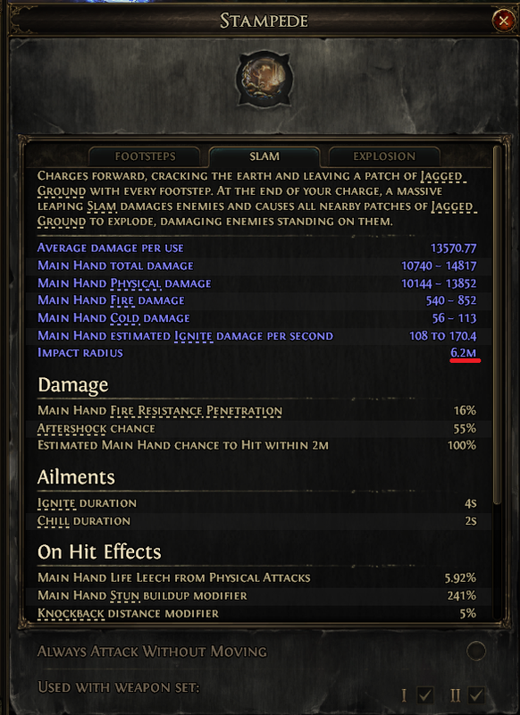 Capture d’écran (318)