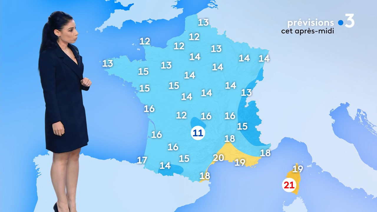2021-11-01_11_30_Fr3_Meteo.mp4_snapshot_06.52.809