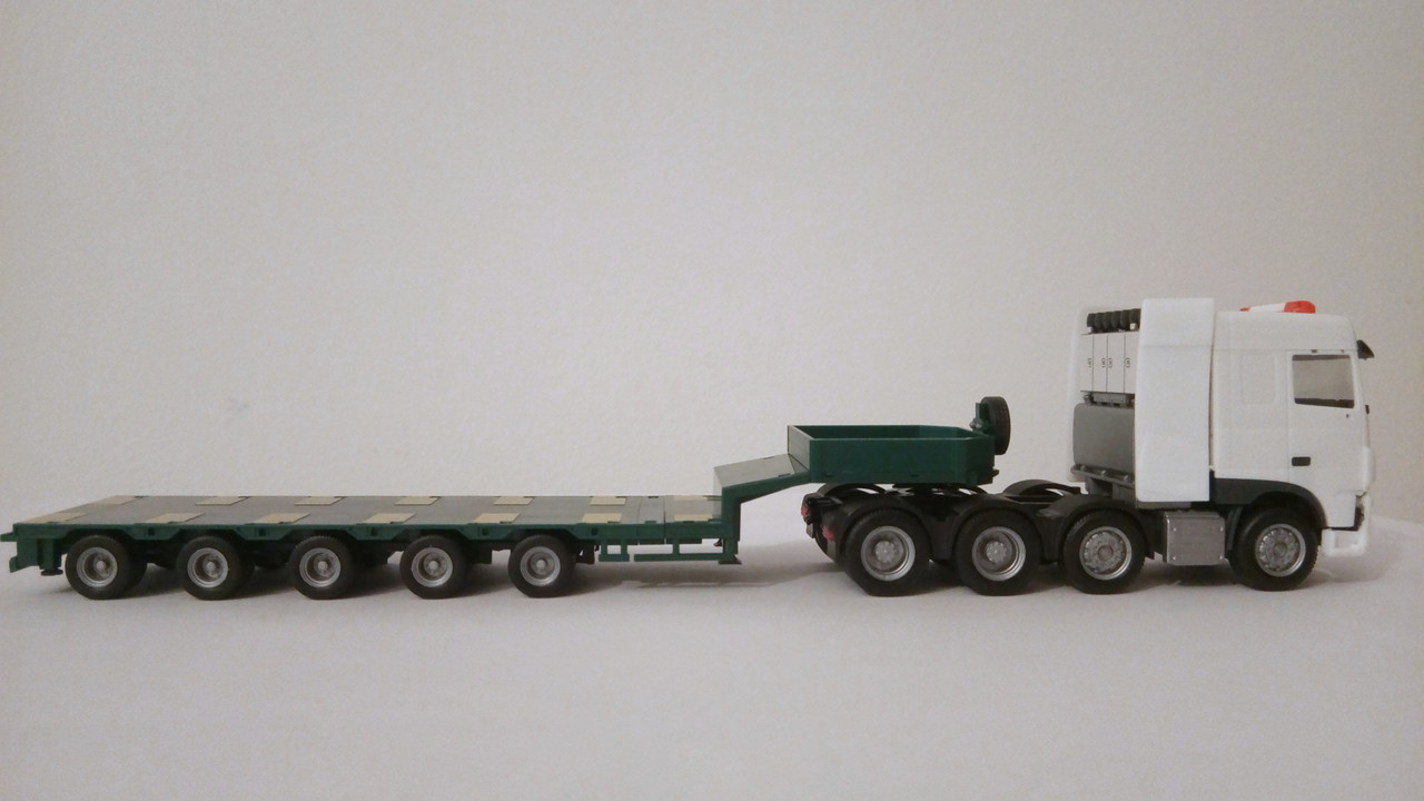Mcht (8654)