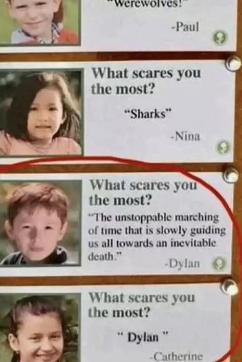 A62D5AD9-A8C8-4E12-A8E6-1F285631FD34