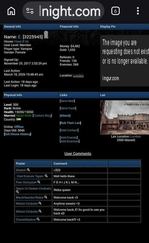 Screenshot 20260406 104516 Chrome