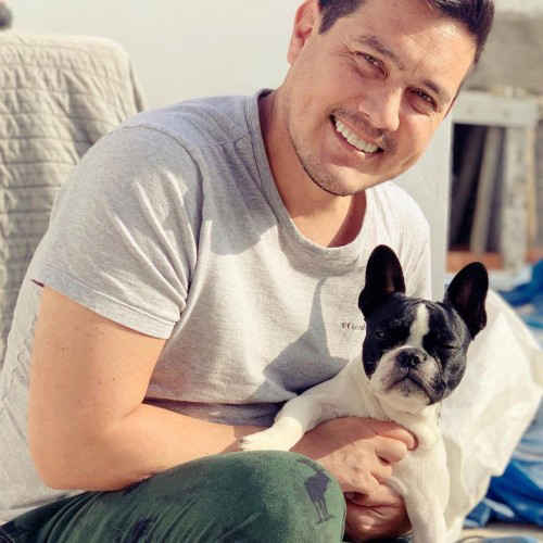 FD827E76-AD15-4EDD-9079-344BA2142AEC