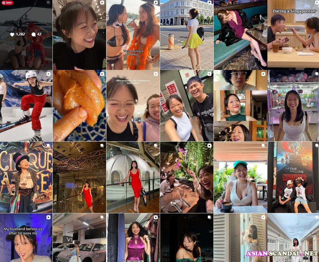 Asian88 Telegram 5599