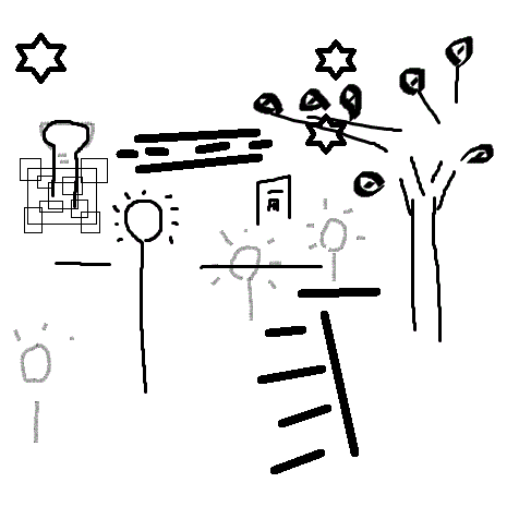 LOT-F.gif
