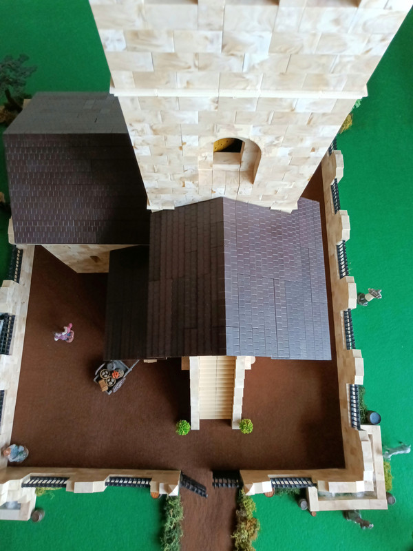 Torre Elejabeitia 021