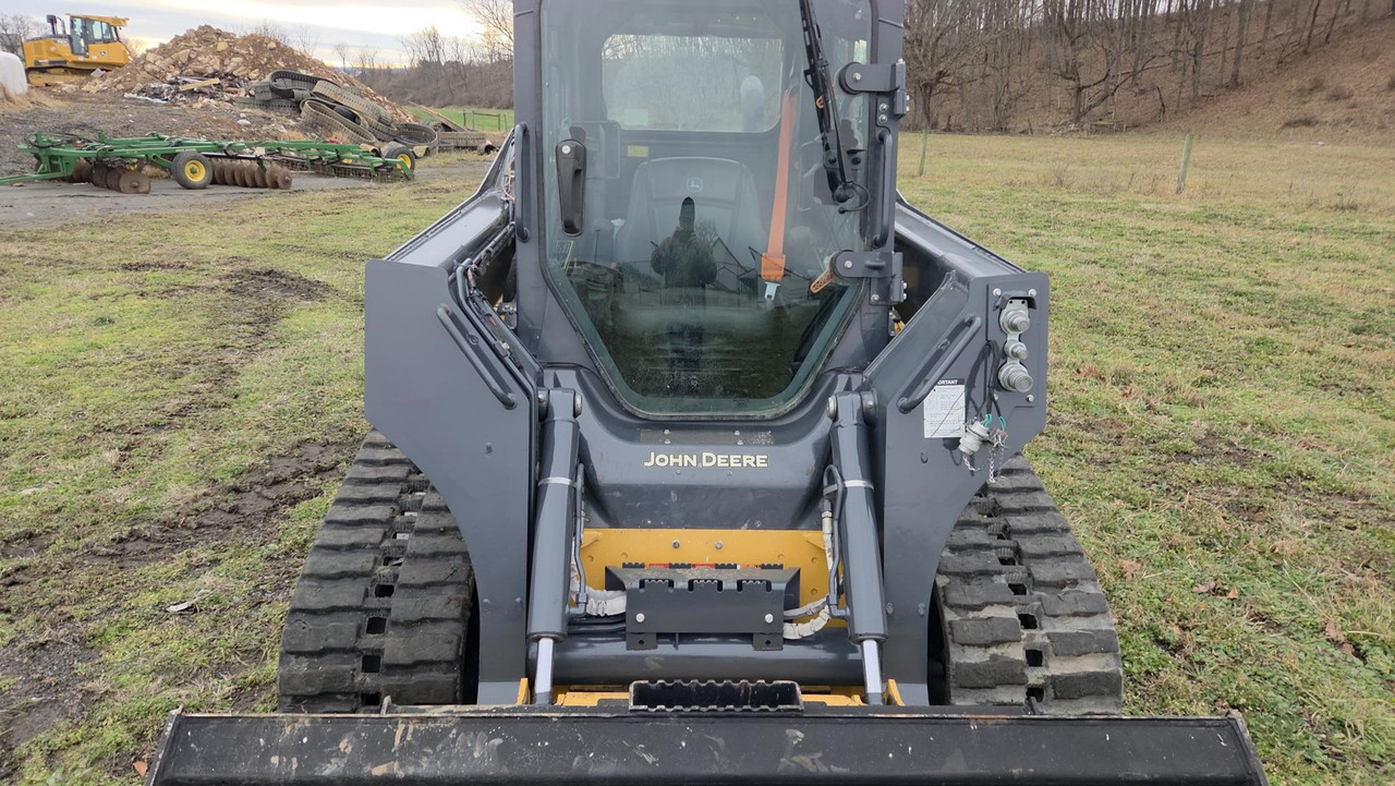 Vehicle thumbnail 56