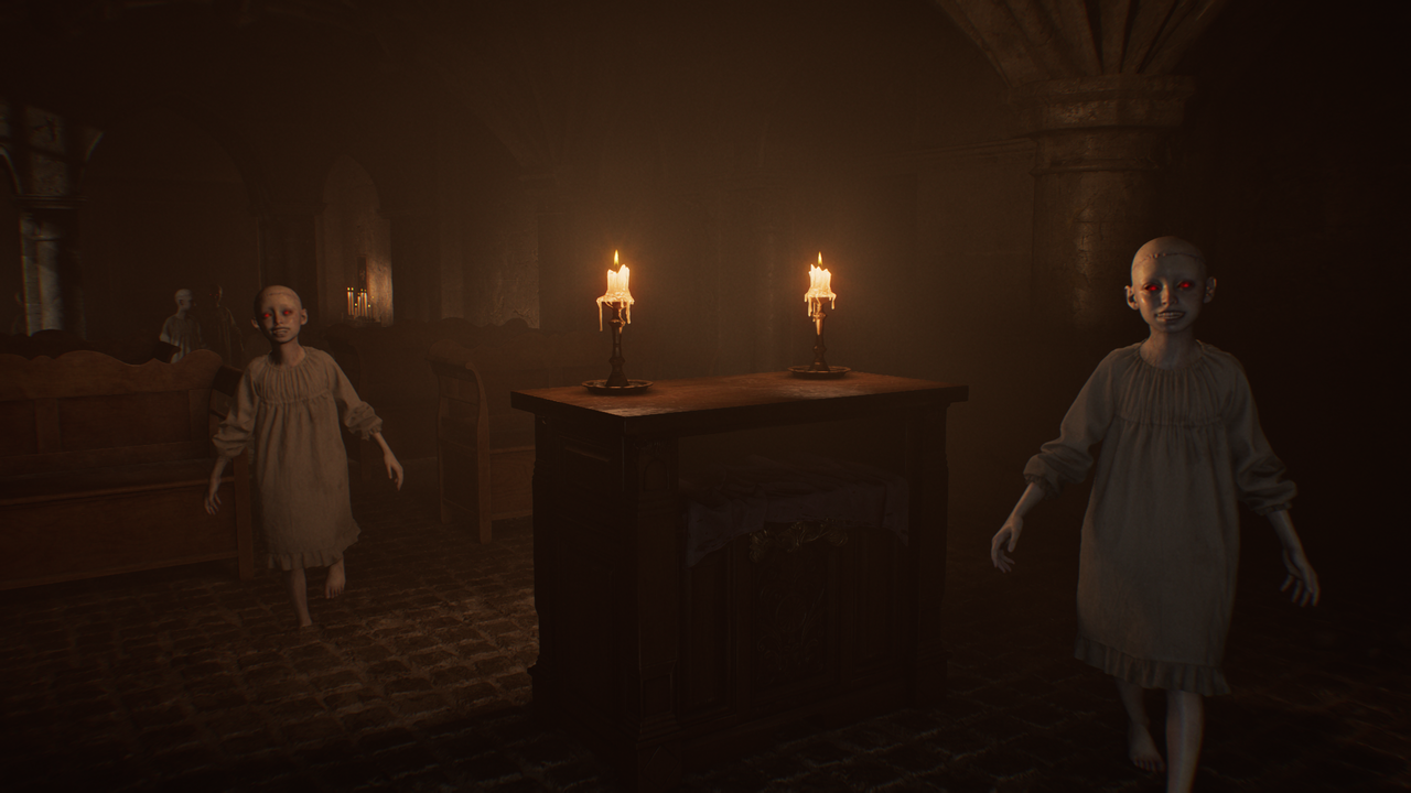 Resident Evil Requiem 2026 02 28 16 50 07