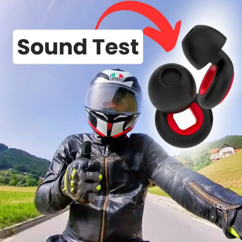 61QXq rXqqL._AC_UF1000,1000_QL80_