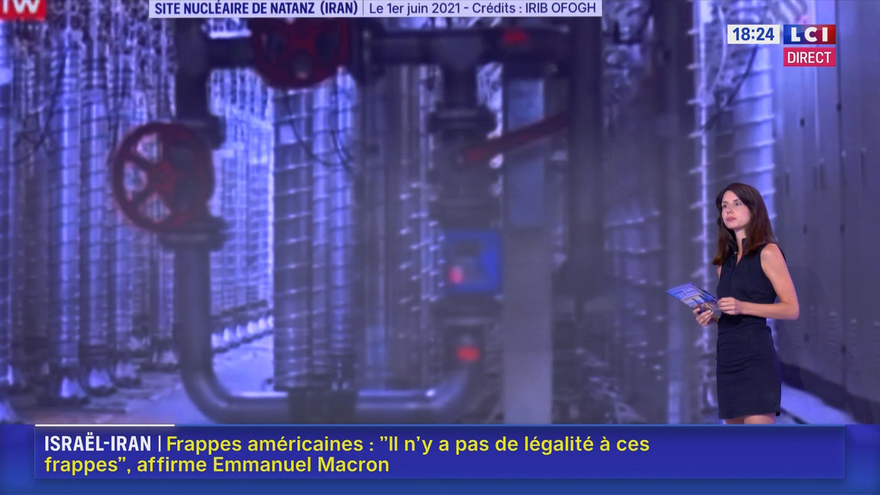 06.23 - 17.00.00 - 24 Heures Pujadas. Débats, reportages et interview....ts_snapshot_00.30.01.981
