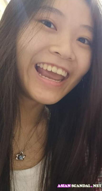 AsianScandal2025 - 16874