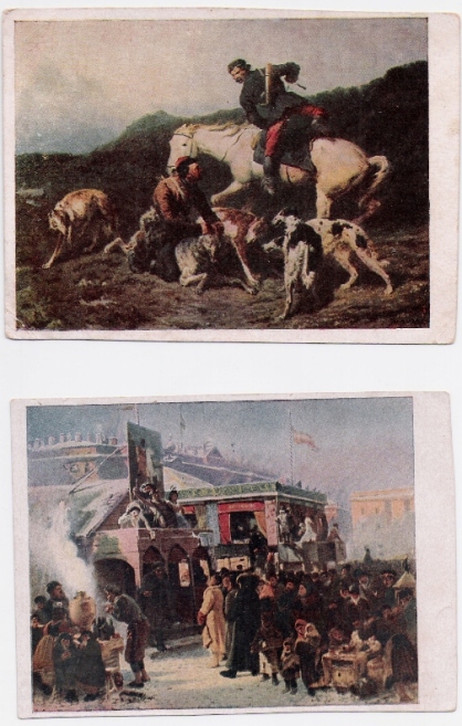 Изображение 002