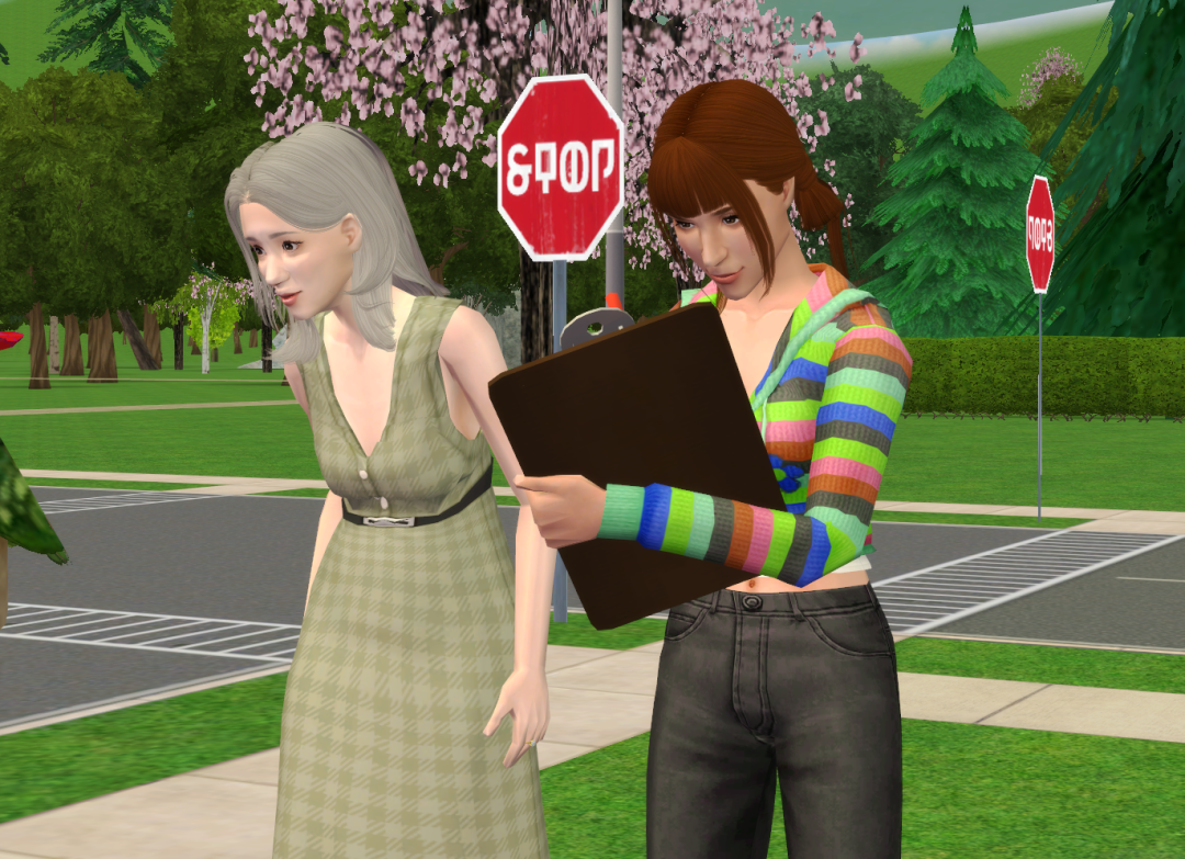 Sims2-EP9-RPC-2023-11-25-13-57-49-53