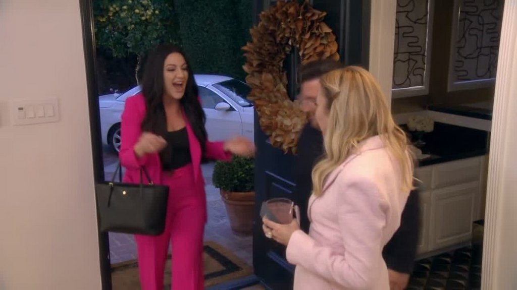 [Image: q7ri4let4ox1.jpg]