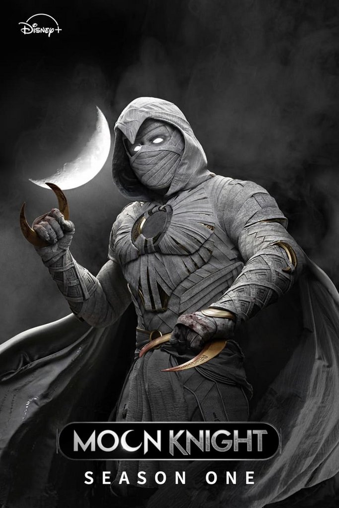 [Image: lo6cmzy774fq.jpg]