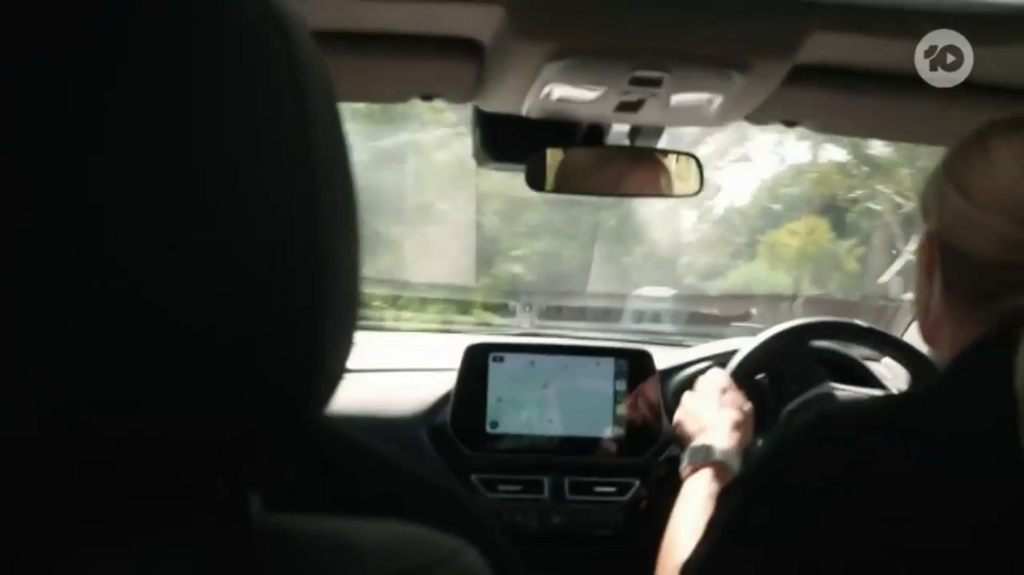 [Image: 2j49clq0qdvn.png]