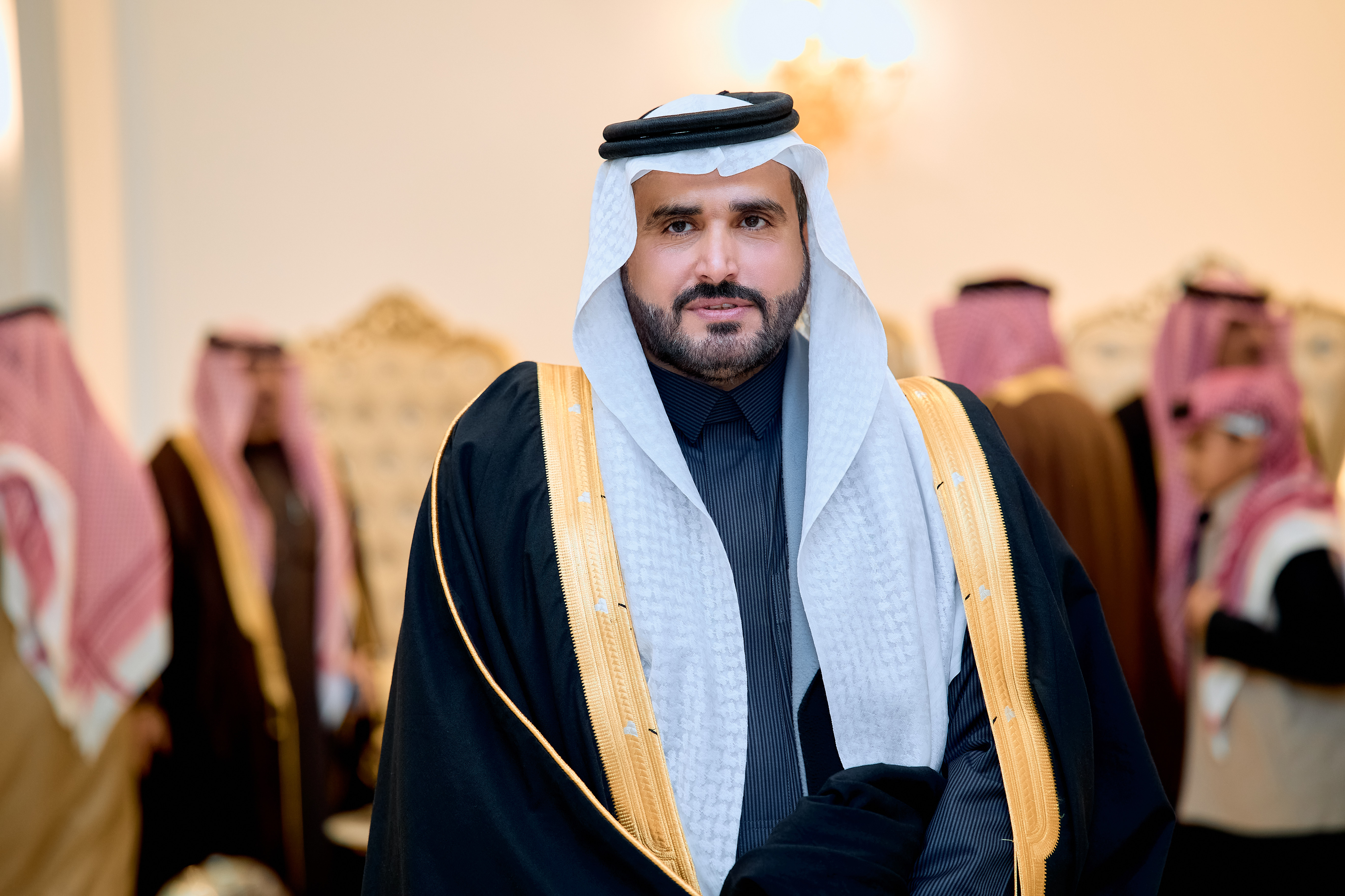 FL-STUDIO-FL-STUDIO-J68A4322