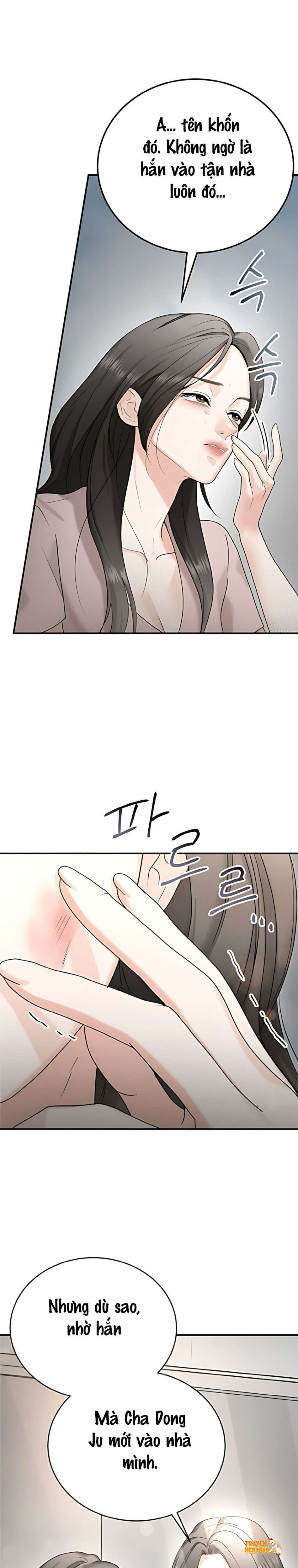 Xem ảnh tmp35jqmxht trong truyện hentai 〖18+〗- Chồng Của Bạn Tôi - Chapter 5 - www.hentaitvn.net