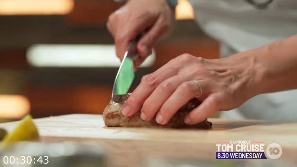 [Image: 5hg2bypq4ws7.png]