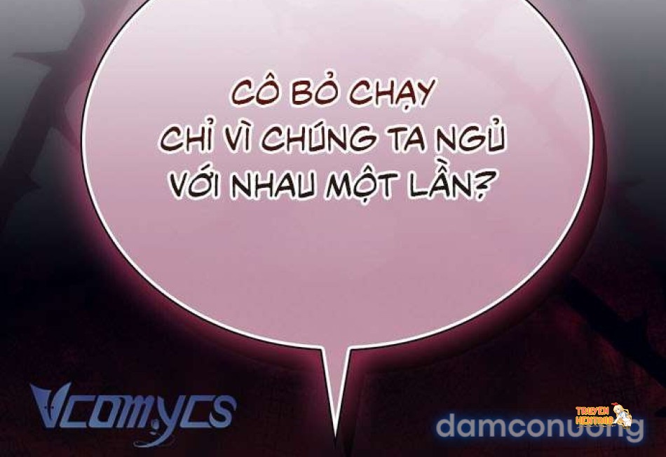 Xem ảnh tmpihfogwjh trong truyện hentai [18+] Tôi Là M - Chapter 8 - hentaitvn.net