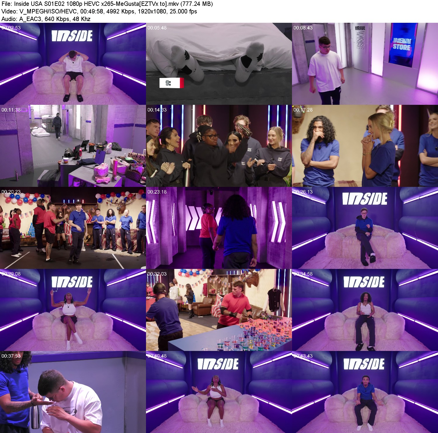 [Image: fpa0xzj7t5k6.jpg]