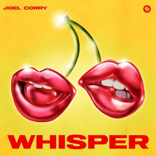 00-joel-corry-whisper-1200214394530-sing