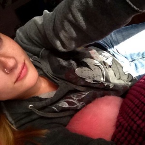 [Image: 1GWqsx-HY-t.jpg]