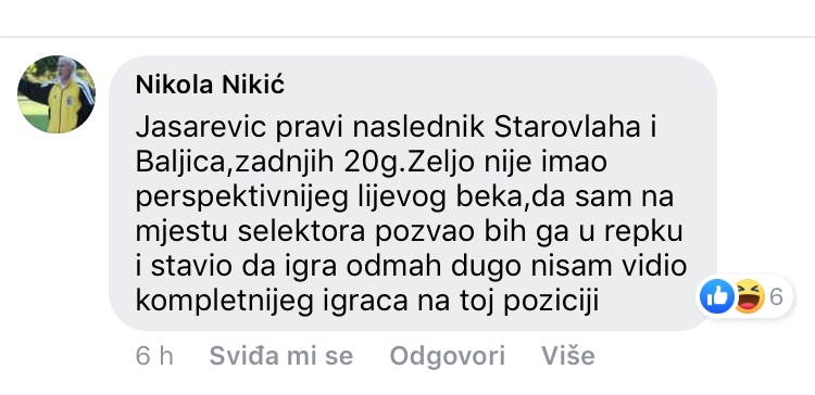 A08B0B6A-7C25-4383-964B-961983D55433