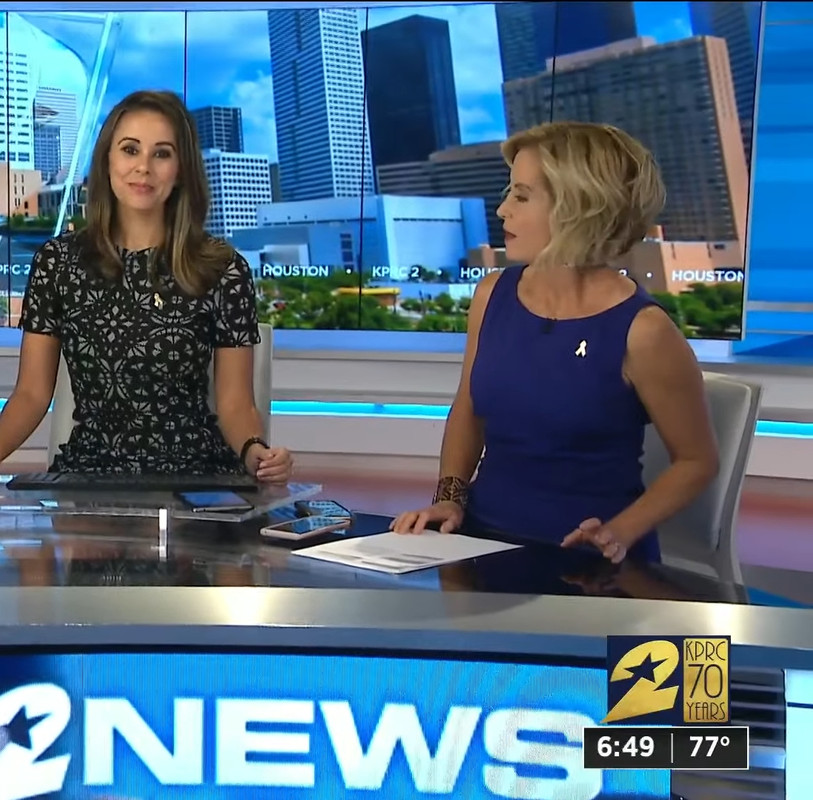 TW-190904 008