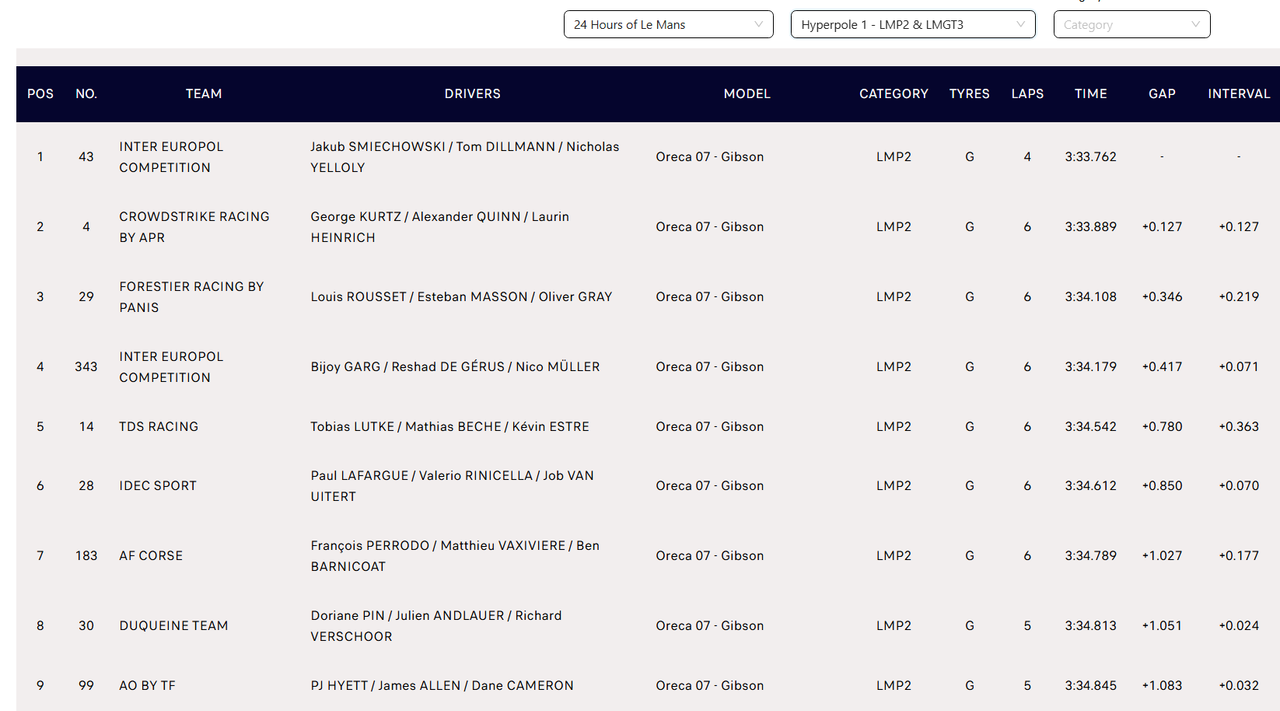 Screenshot-2026-06-12-090745.png