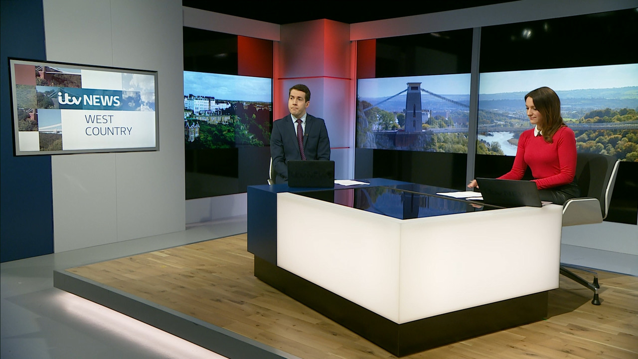 03.25 - 18.00.00 - ITV News West Country. News for Devon, Cornwall, S....ts_snapshot_05.43.978