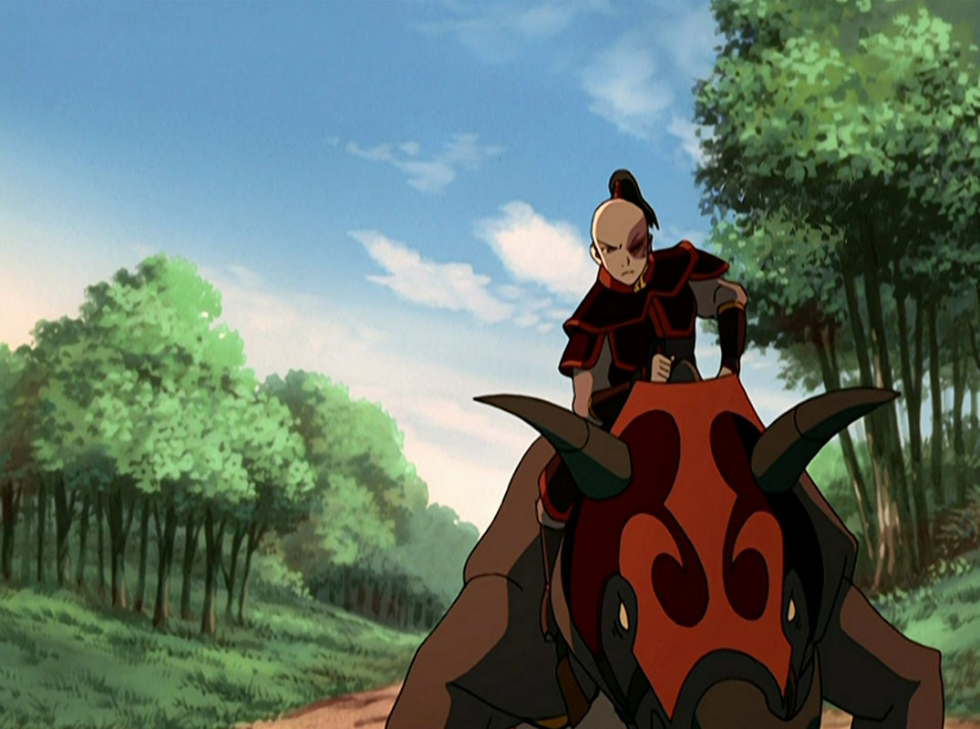 S01E07 - Winter Solstice, Part 1 The Spirit World[SS]37