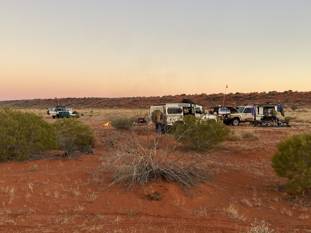 2021-Boys-Off-Track-Desert-Trip-765.jpg