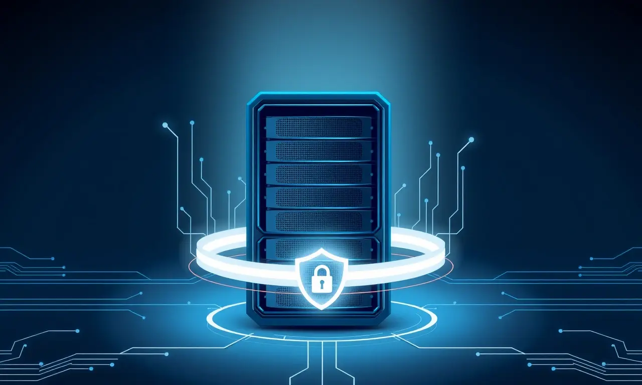 безопасность