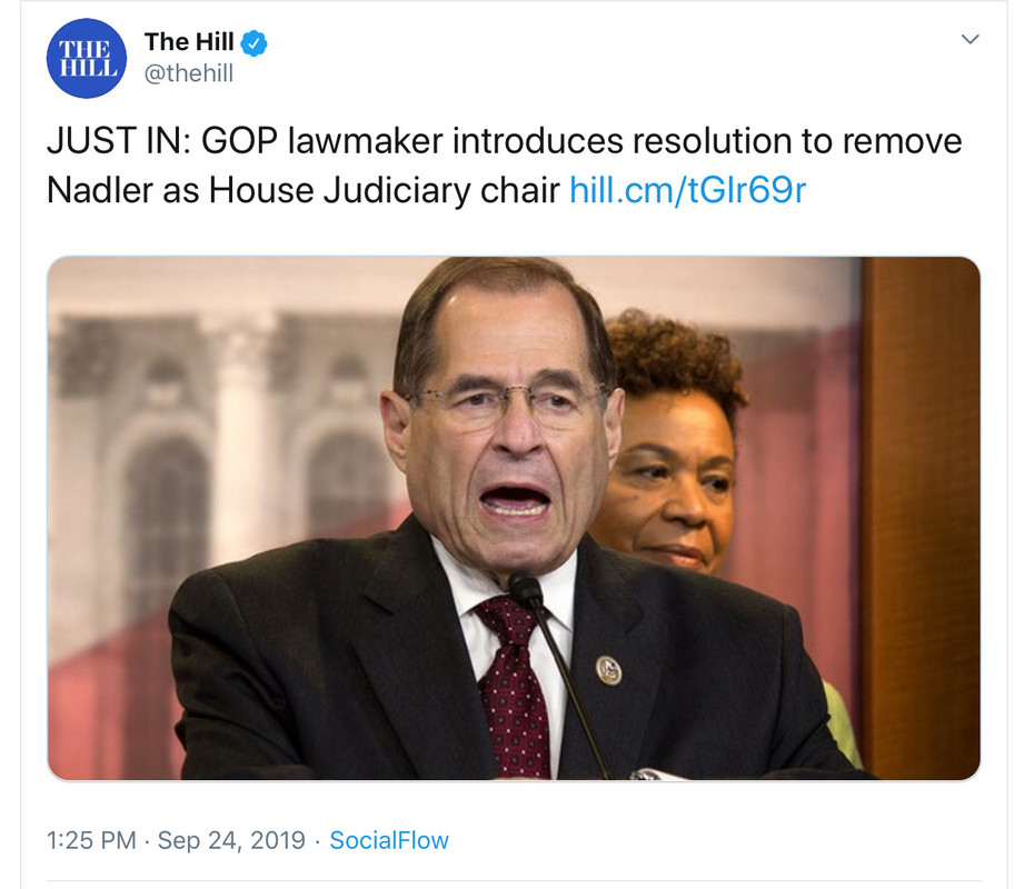 house-nadler-impeachment