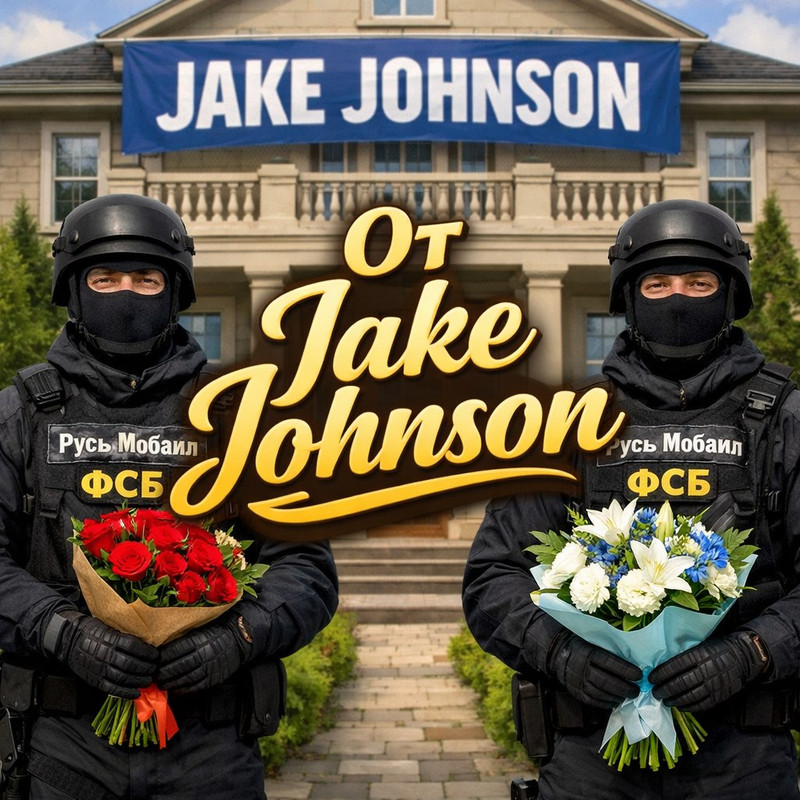 IMG 20260329 221046 133