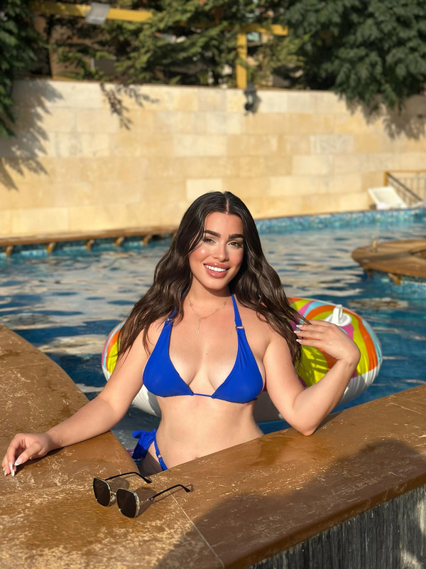 صور إليسا أندونيان - لقطات عارية 2025 | إليسا أندونيان مثيرة 2026! Elissaandonian-1756221142097