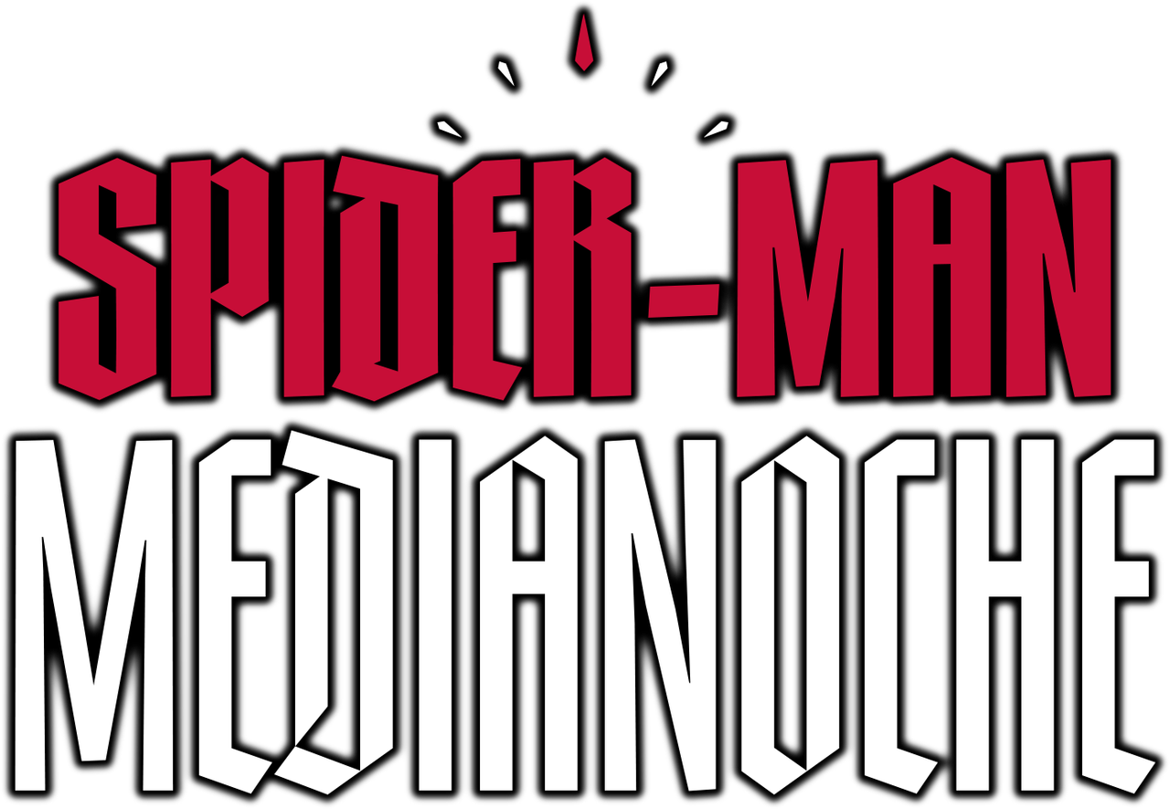 Midnight-Spider-Man-LOGO.png