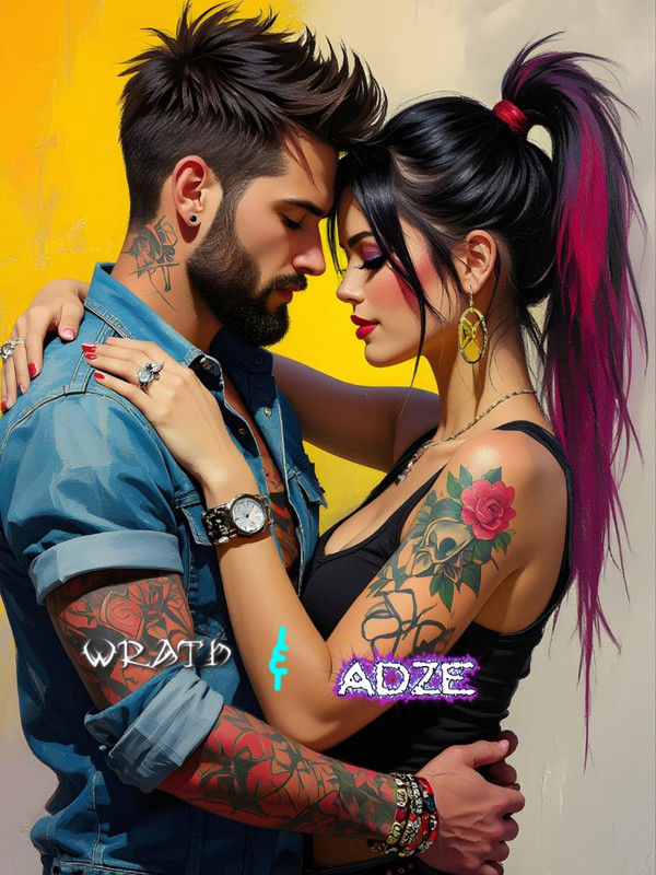 Poster-And-Maker-11-30-2025-82114-PM