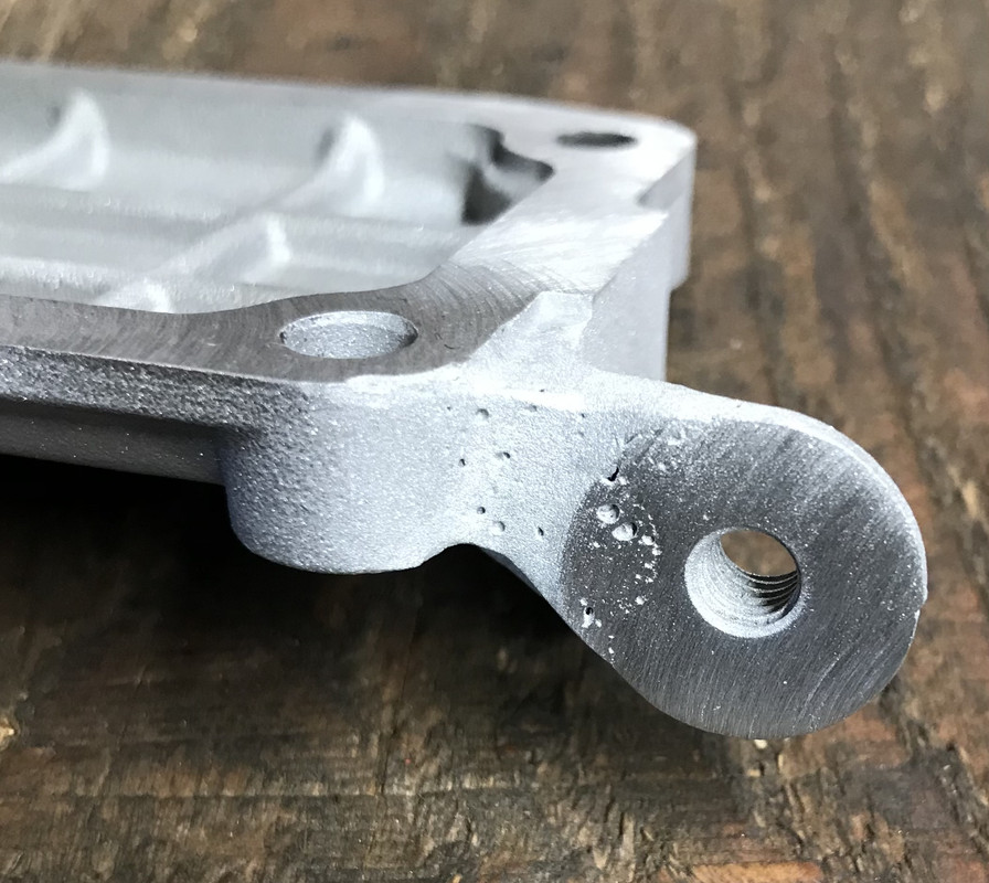 BA743D6B-6FF8-4435-8851-2AD36E55479C