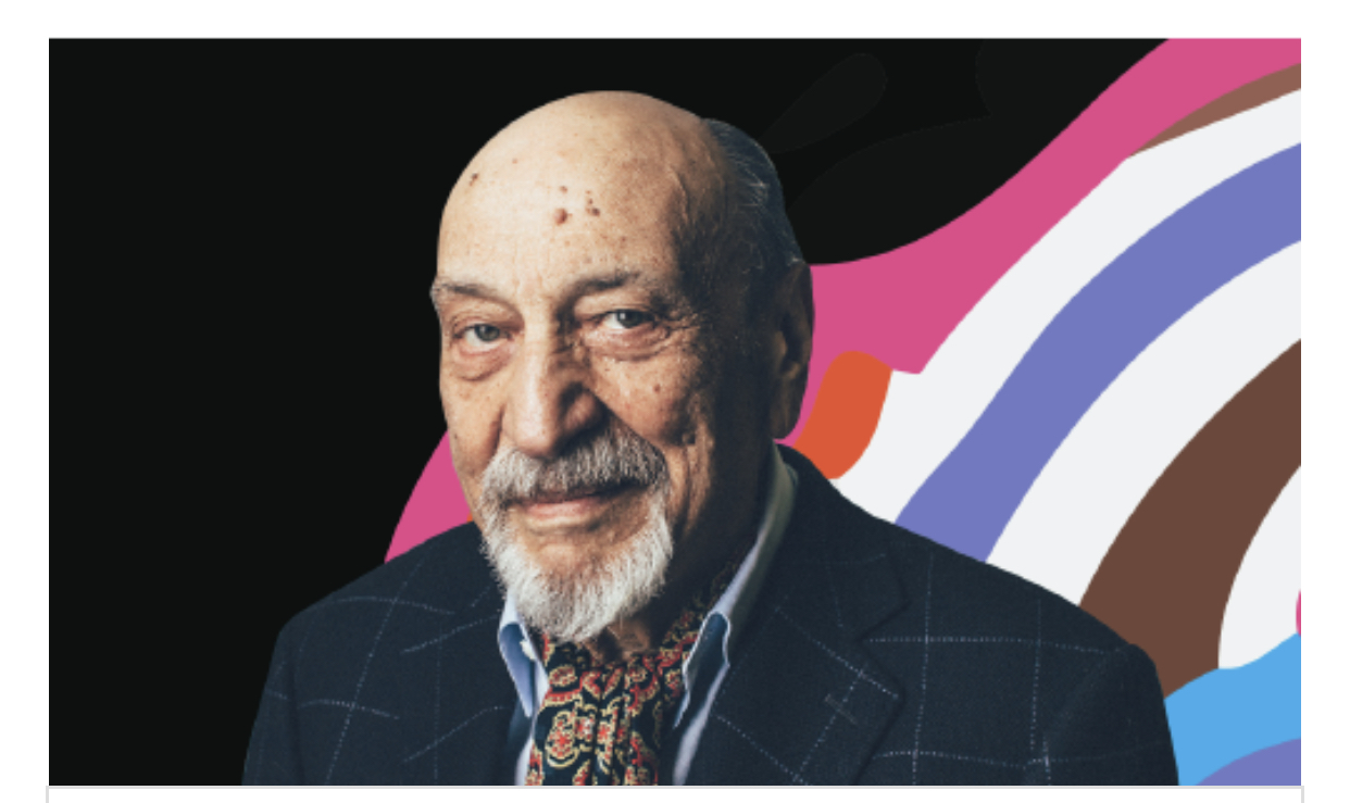 573EB8E9-5C03-4EFA-BBB9-B7A2713397C7