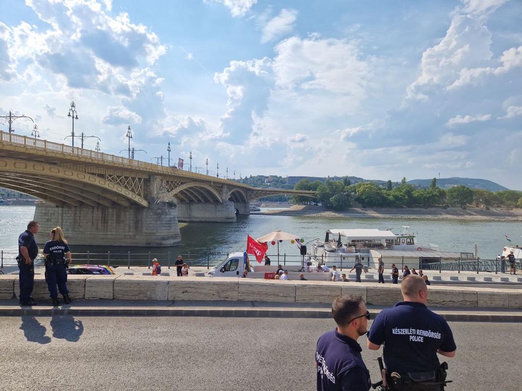 photo_2022-07-23_16-36-52 (5)