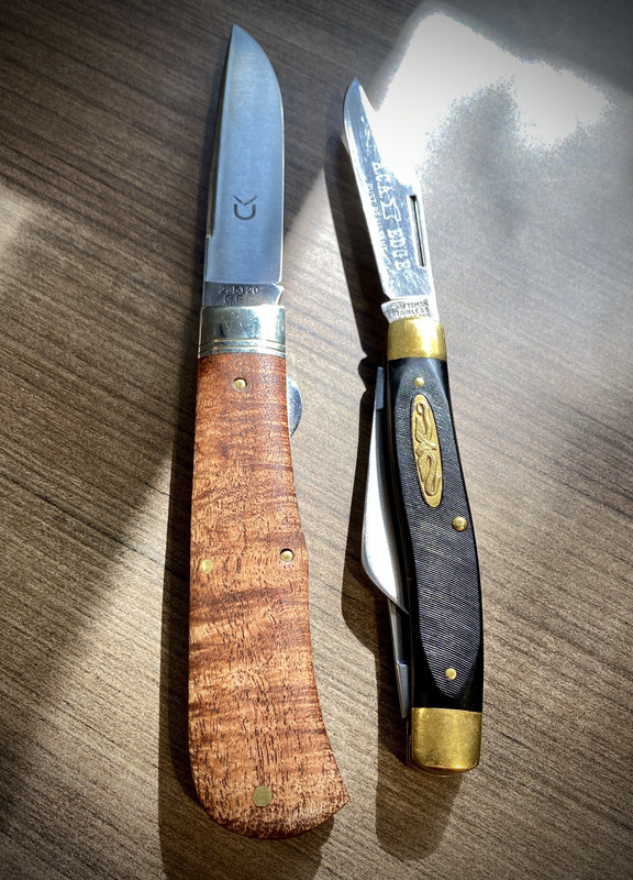 2A0388C8-879F-4E66-8E86-EF315CBED568