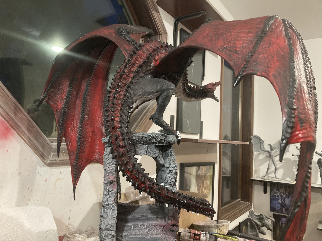 BA884582-D82D-4898-9487-8CC2097DCFD7