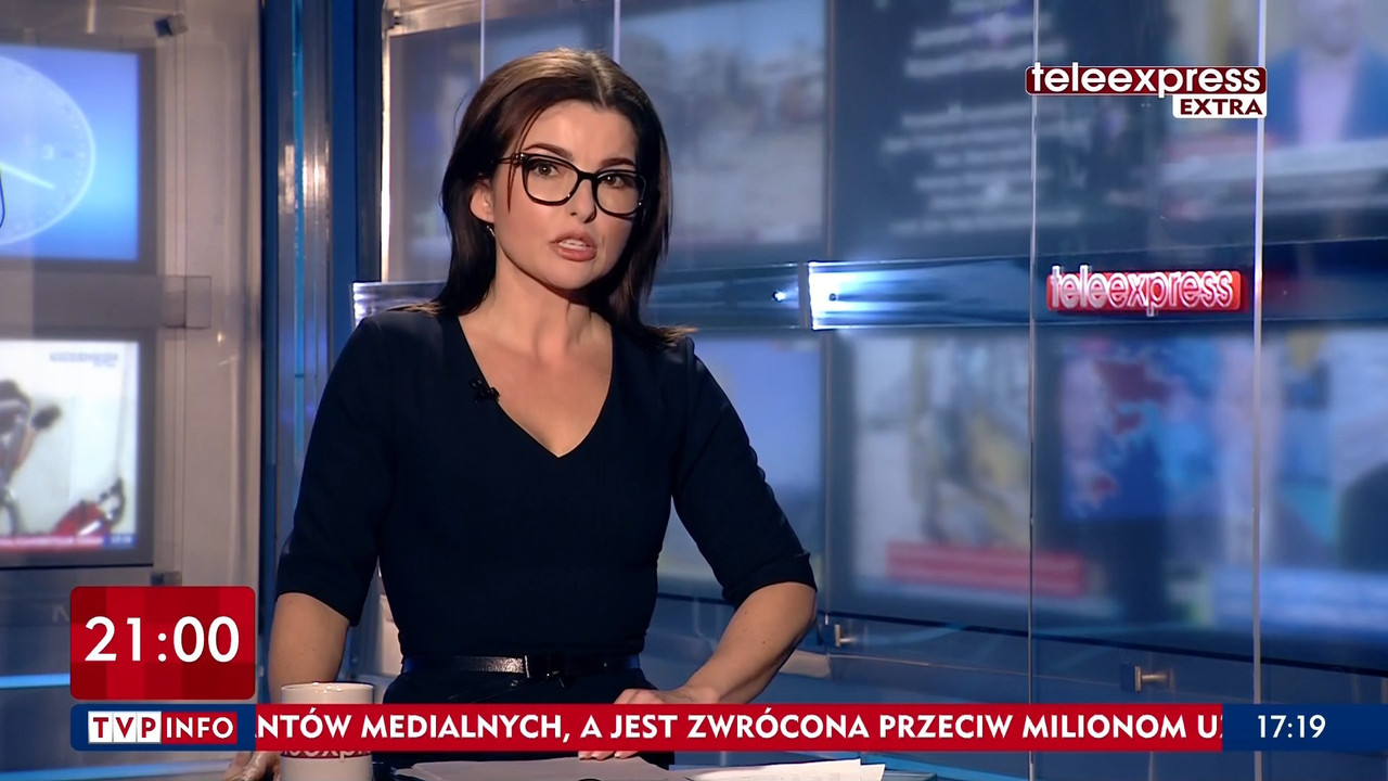 TeX Extra - 26.03.2019 #27